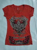 Active Basic Top