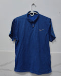 Nikegolf Men's T-Shirt