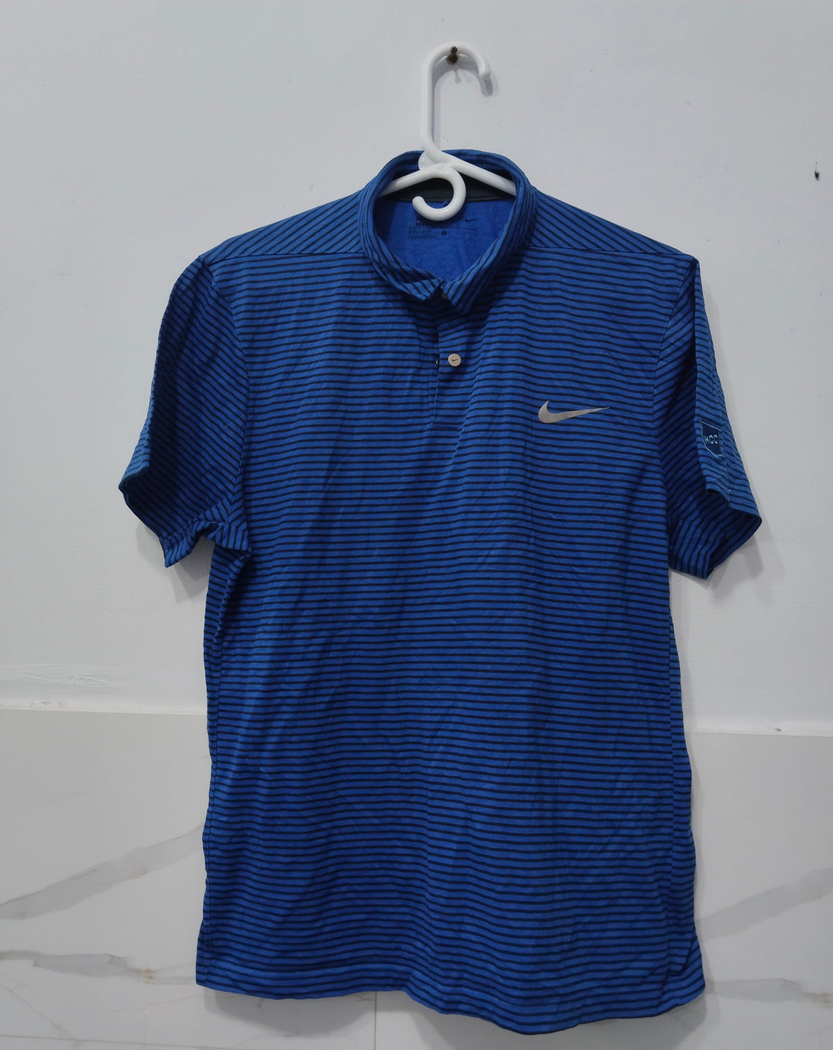 Nikegolf Men's T-Shirt
