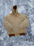 Carhartt Vintage Jacket