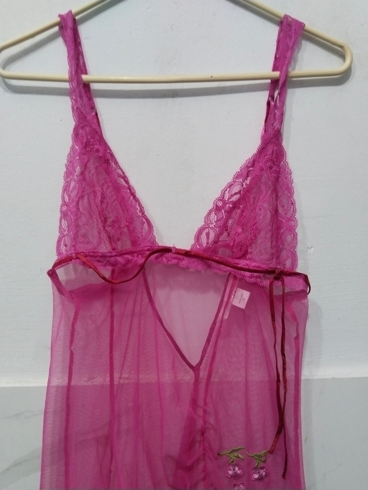 Women's Y2k Tank Top