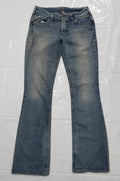 Silver Jeans Women's Pant