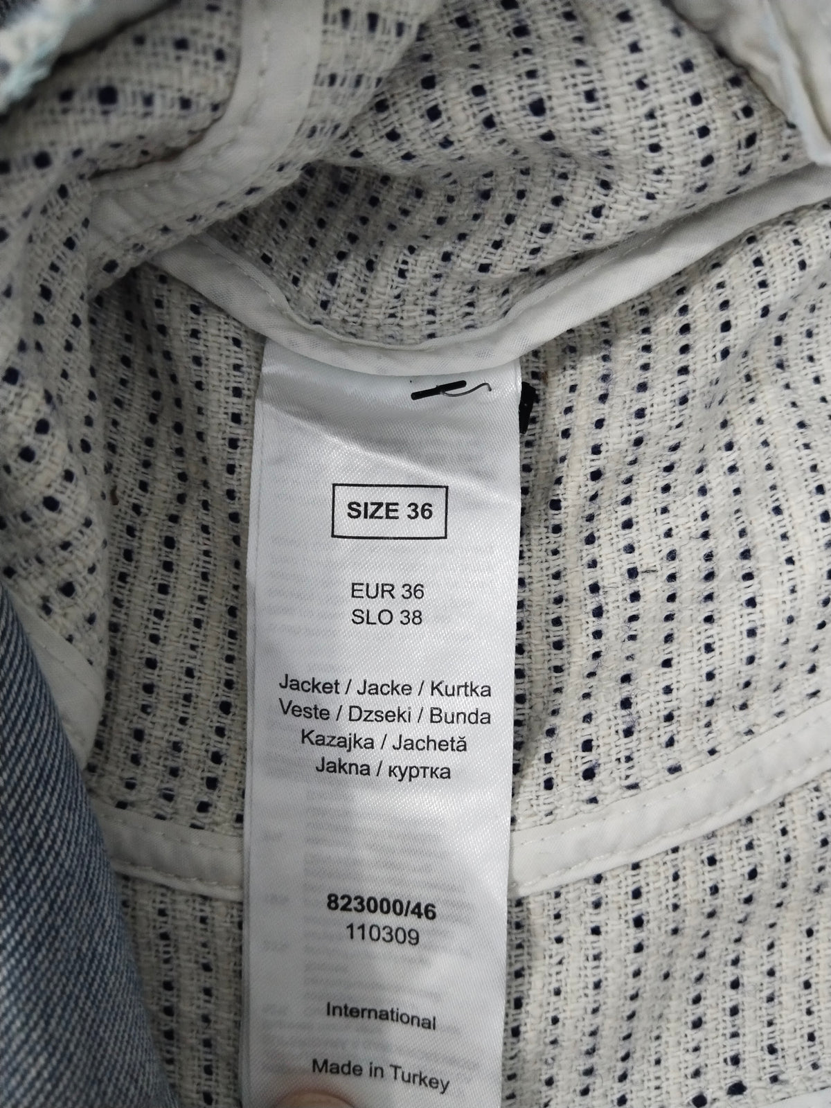 Orsay Women's sweater