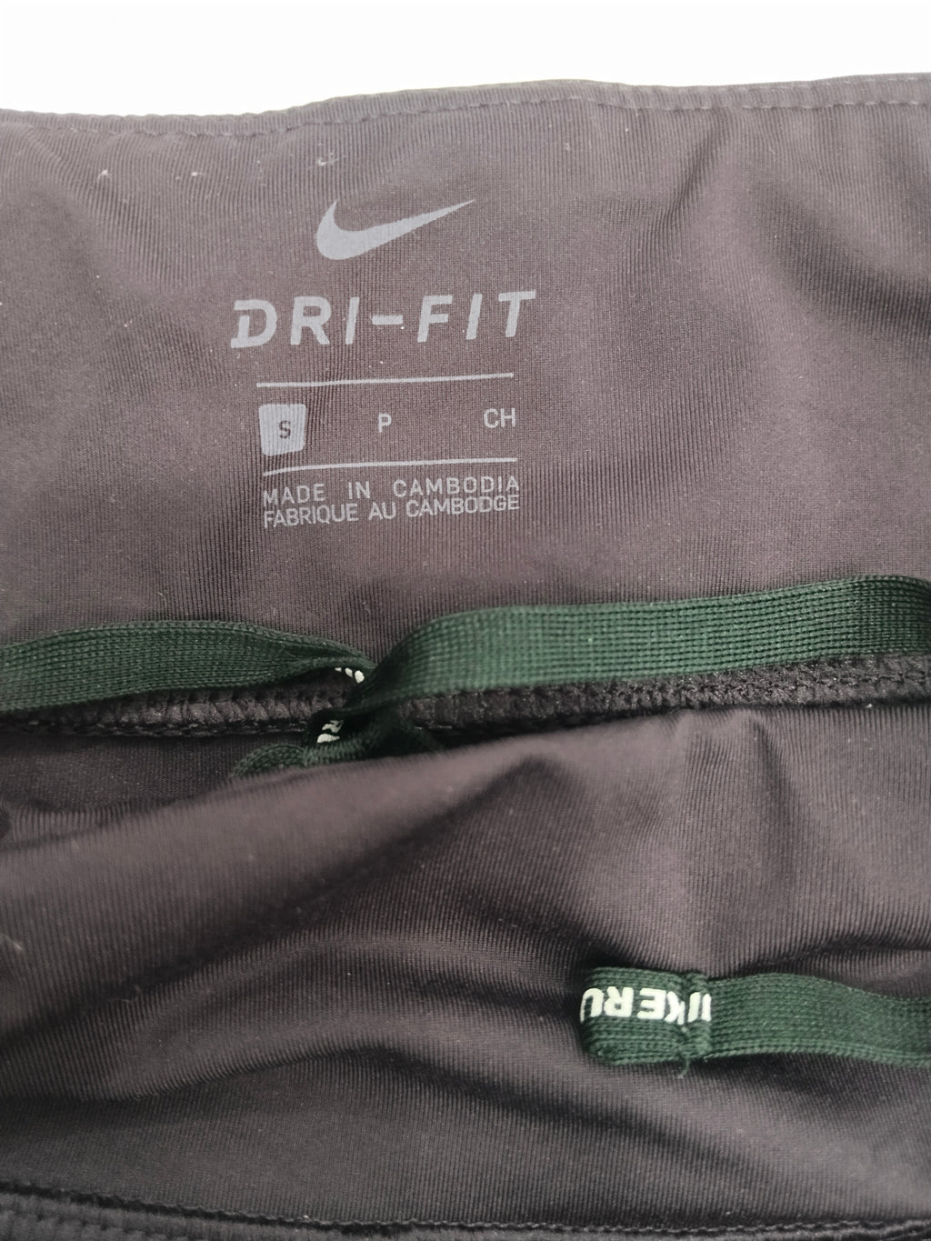 NIKE LEGGING
