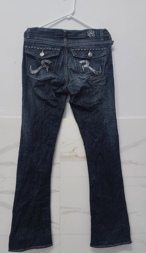 Rock&Republic Women's Pant