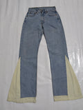 Levi Strauss Rework Pant