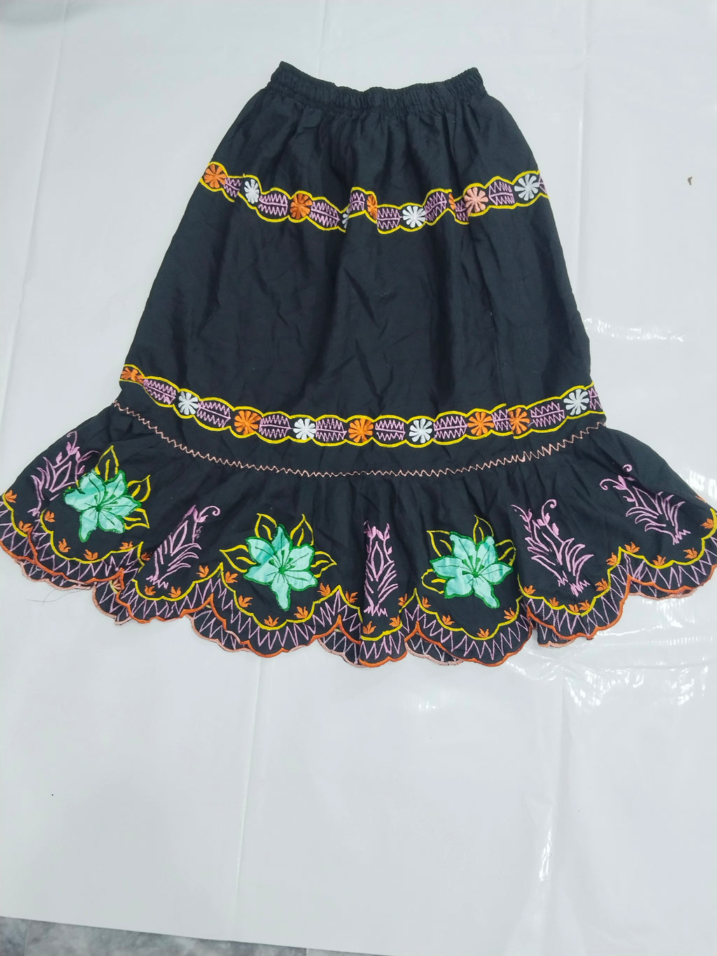 y2k Skirt & bottoms