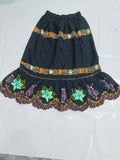 y2k Skirt & bottoms