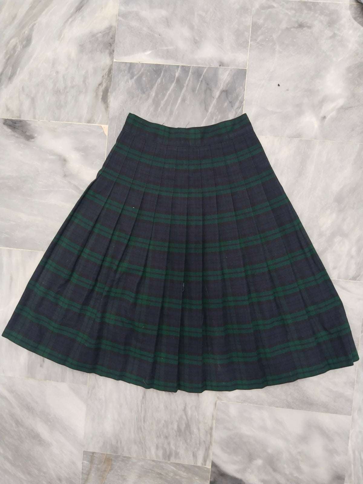 Betty Z Women's Skirt