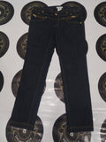 Mia mia Man Pant