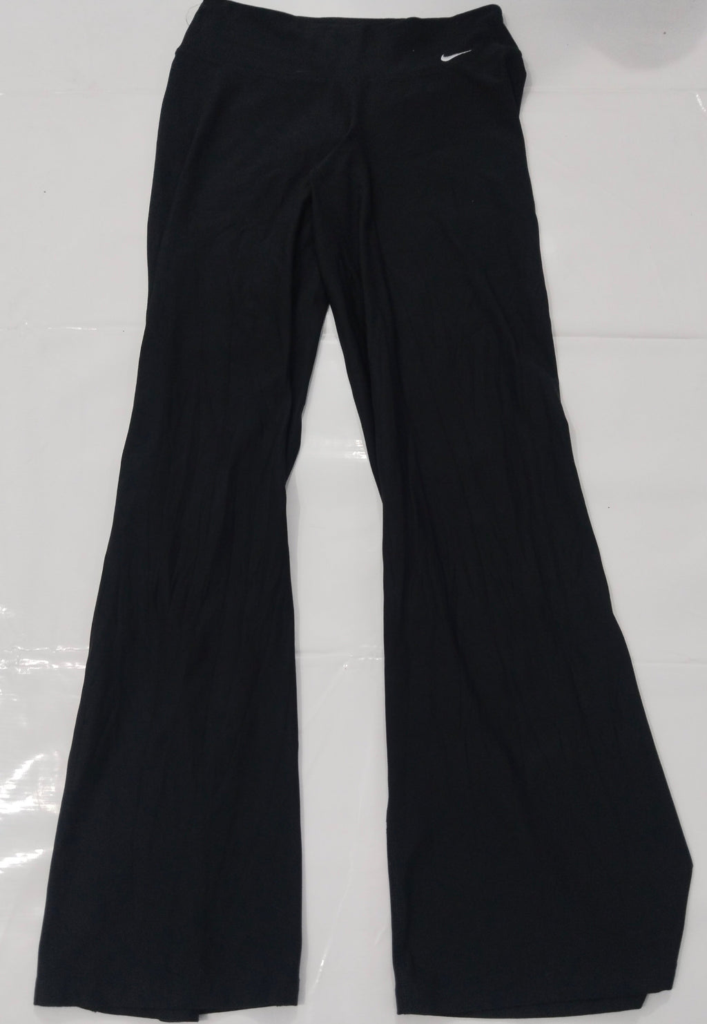 Dri-fit Nike active Women's Leging