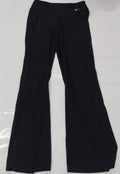 Dri-fit Nike active Women's Leging
