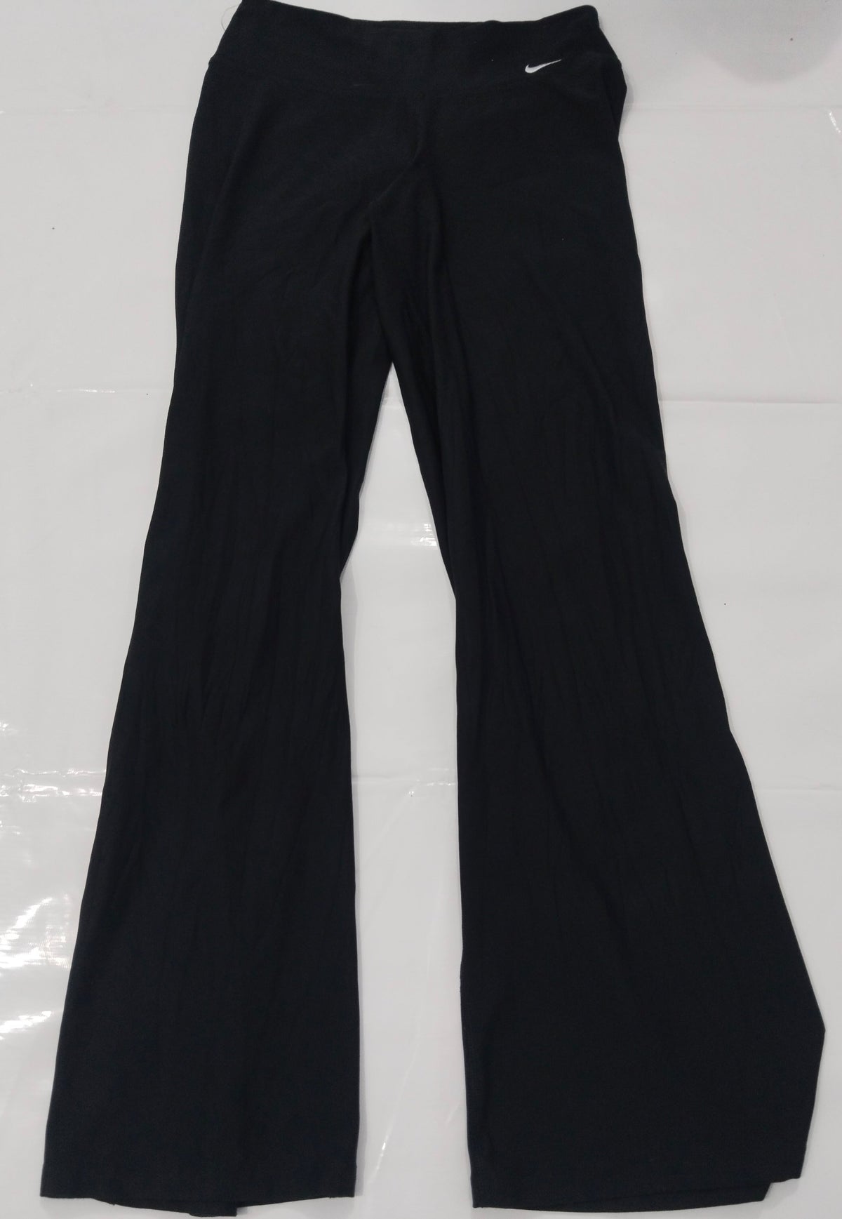 Dri-fit Nike active Women's Leging
