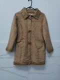 The Children,s Place Jacket