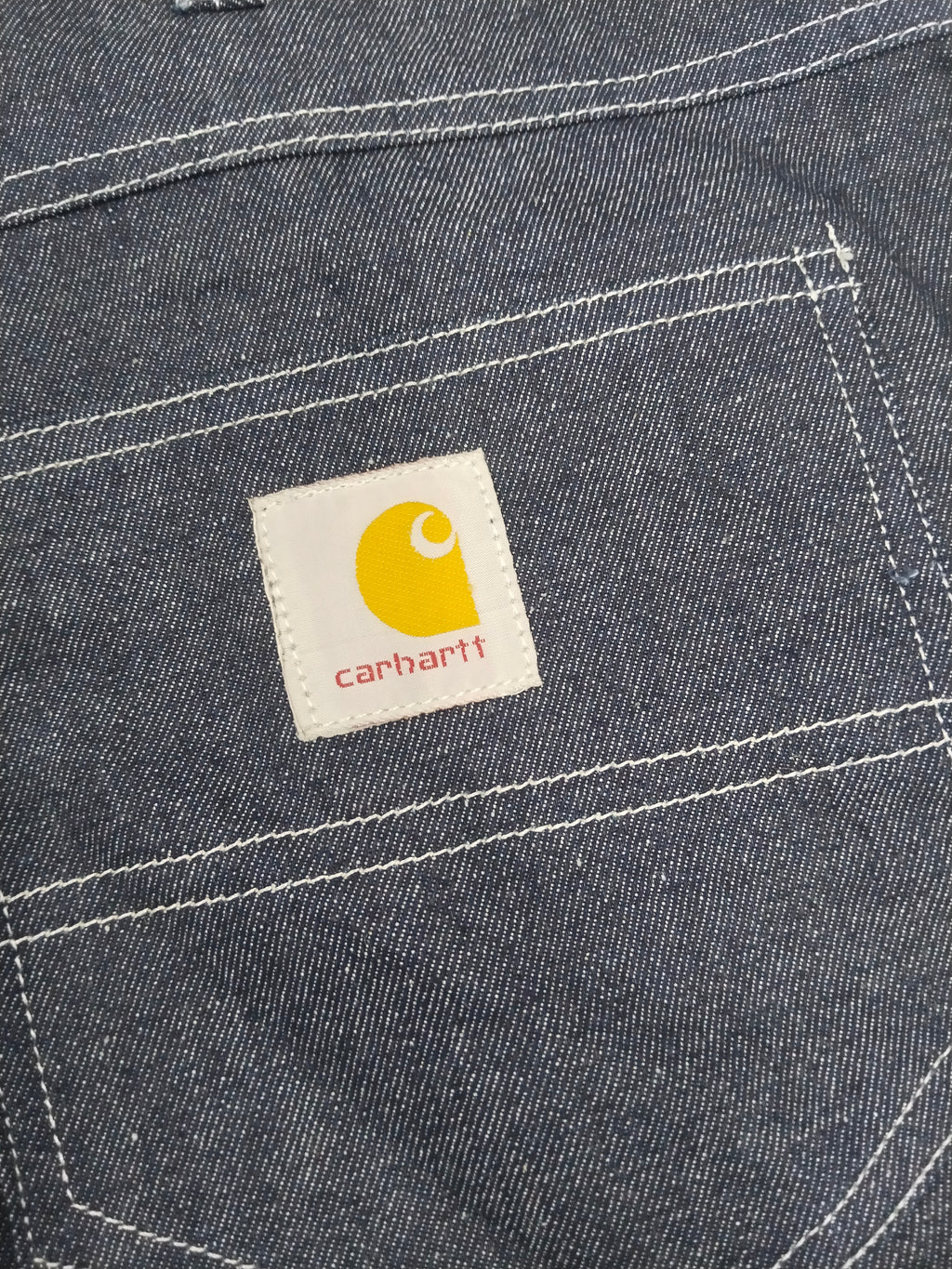 Carhartt Rework Pant