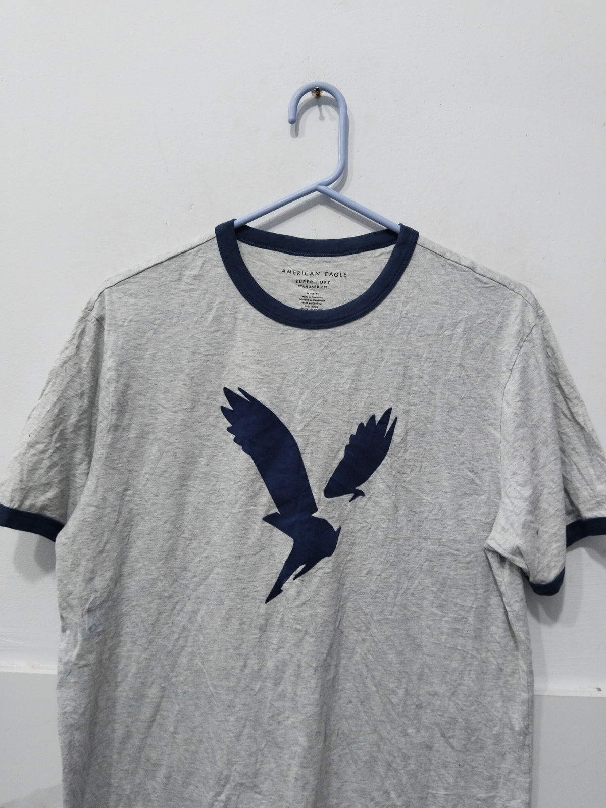 American Eagle T- Shirt