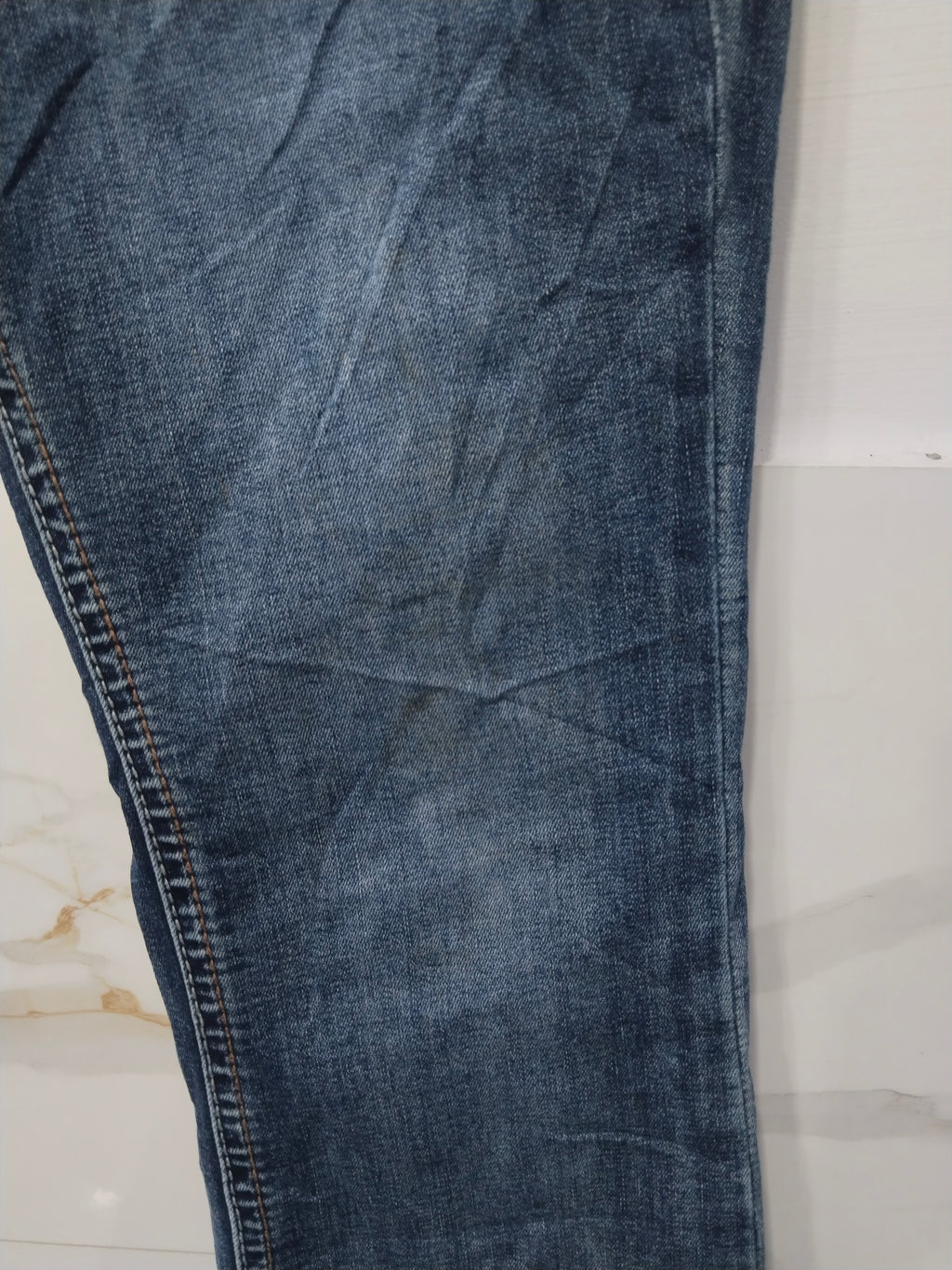 GRACE Women's Pant