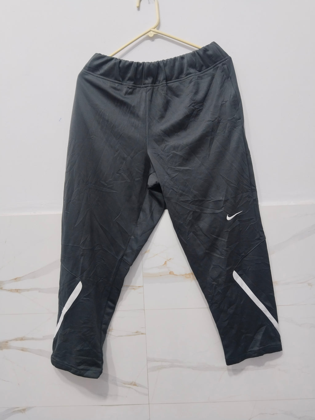 Nike Men's Trouser