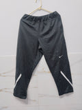 Nike Men's Trouser