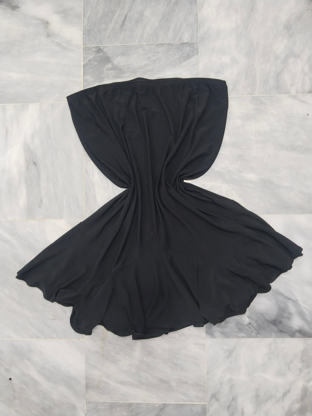 Elementz Women's Skirt