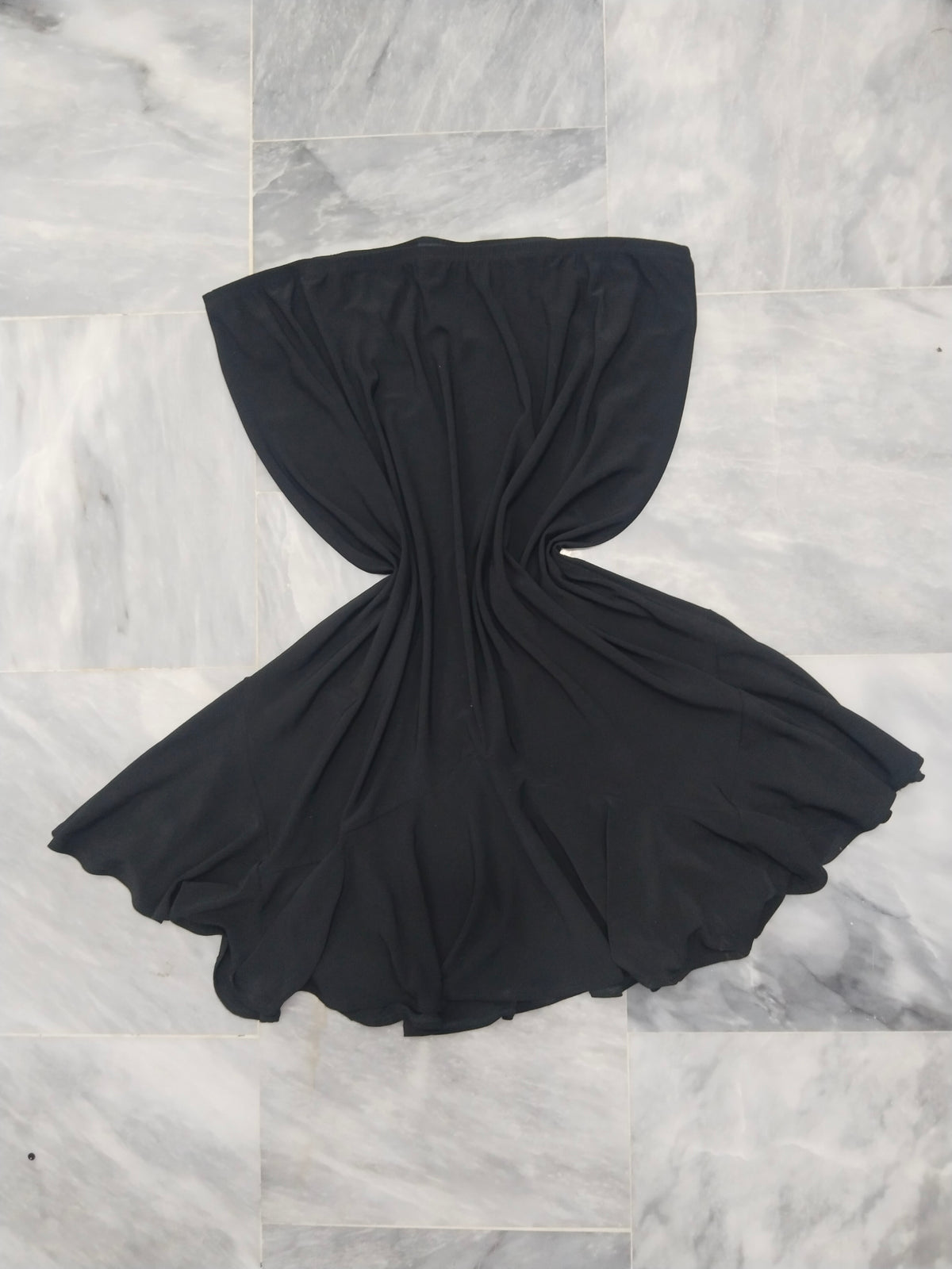 Elementz Women's Skirt