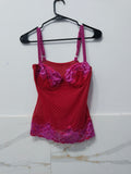 Women's Babydoll Top