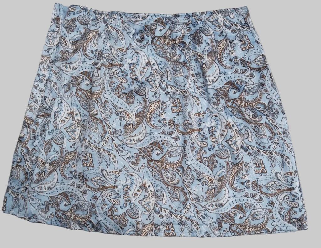 HOLLISTER Mini Skirt