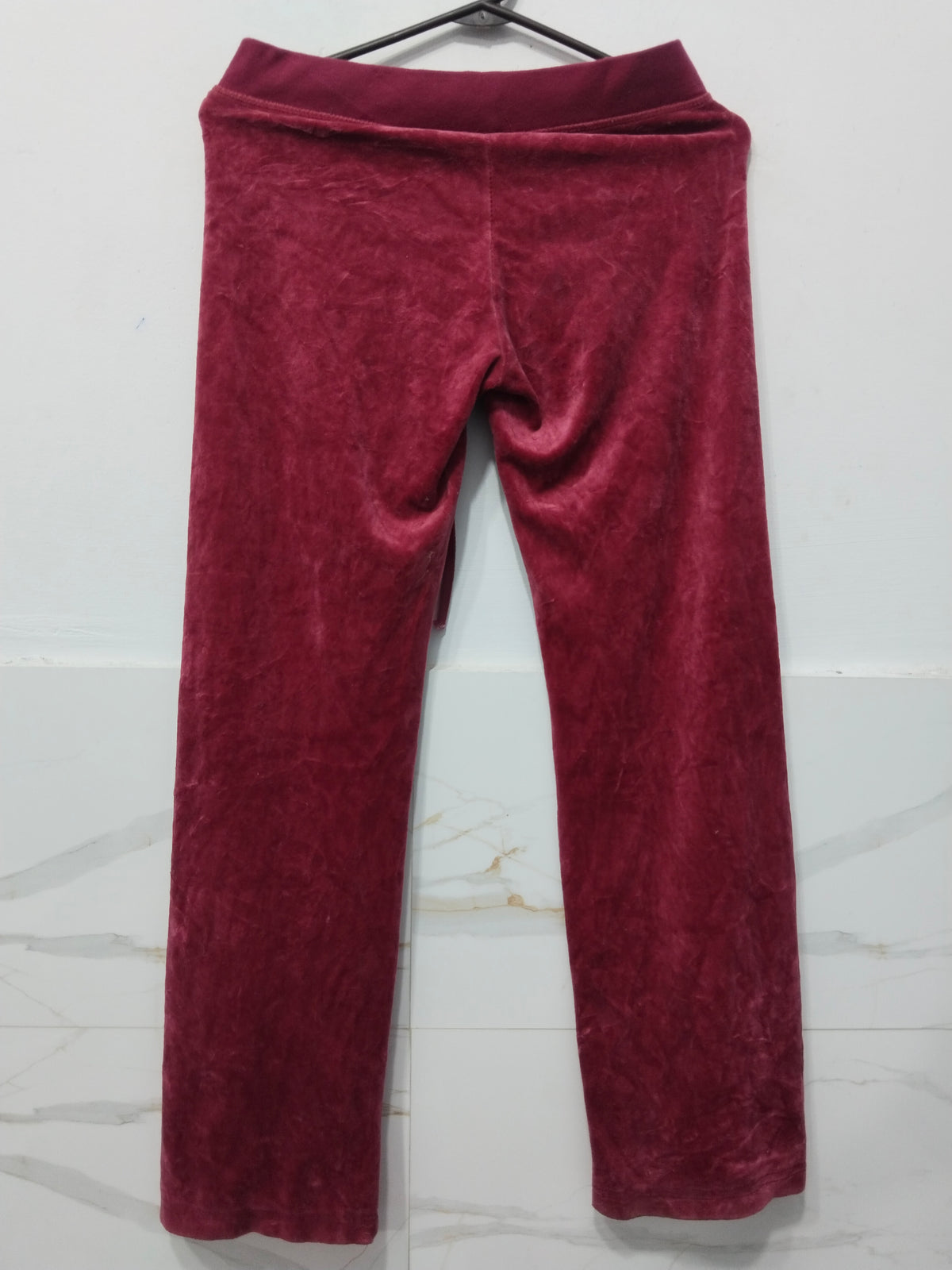 Y2k Women's Trouser