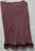 April Cornell Skirt