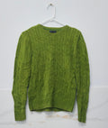 Tommy Hilfiger Sweater