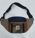 Carhartt Rework Hand Bag