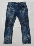 Blacx Men's Jeans