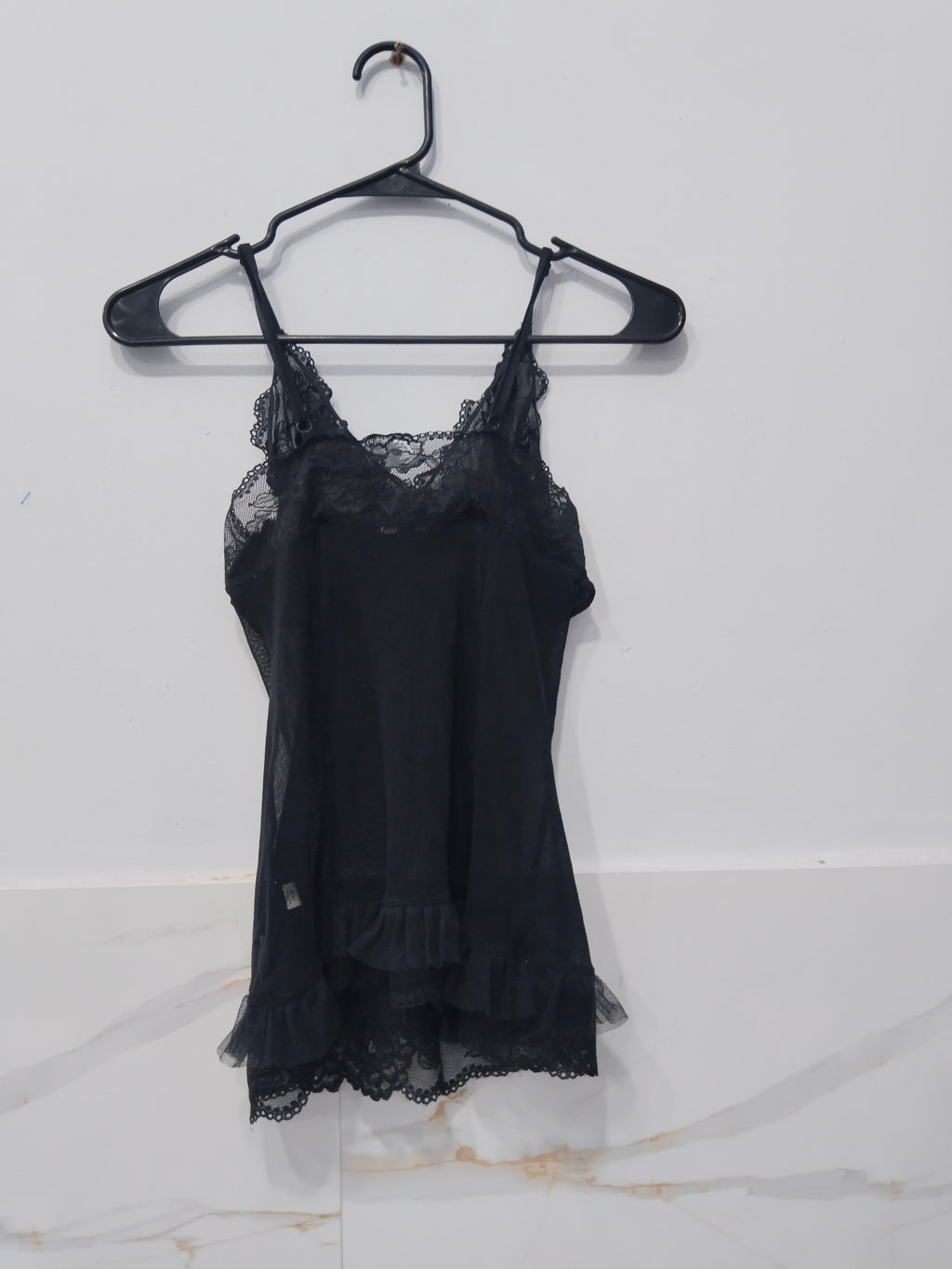 Amourette women's Camisole