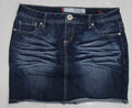 Foxy jeans Skirt