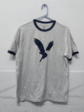 American Eagle T- Shirt
