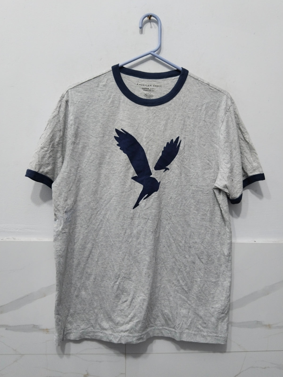 American Eagle T- Shirt