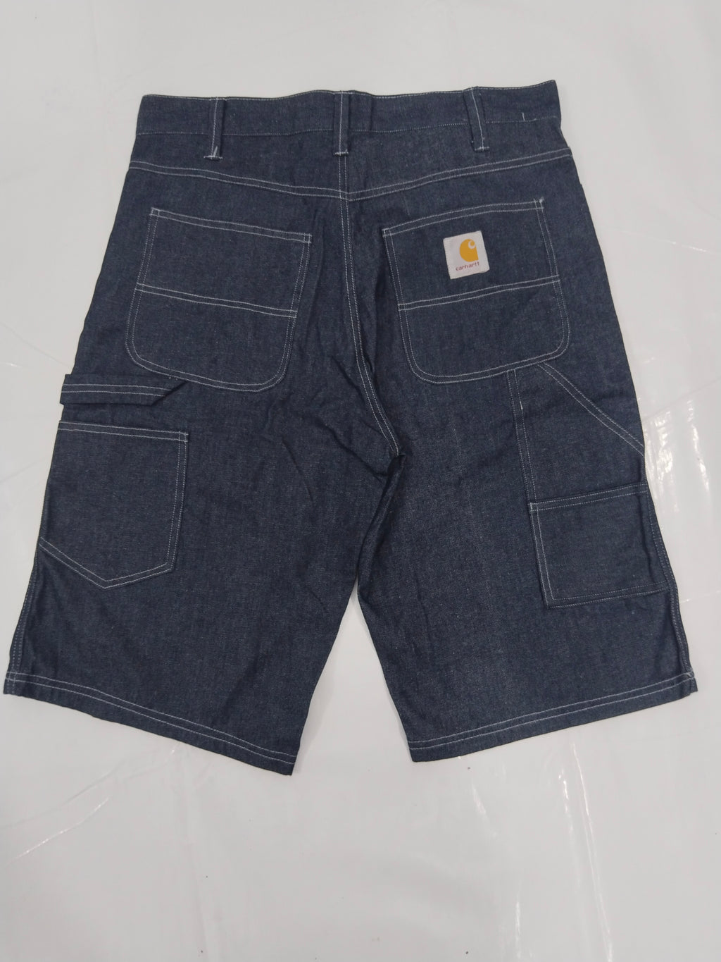 Carhartt Rework Short
