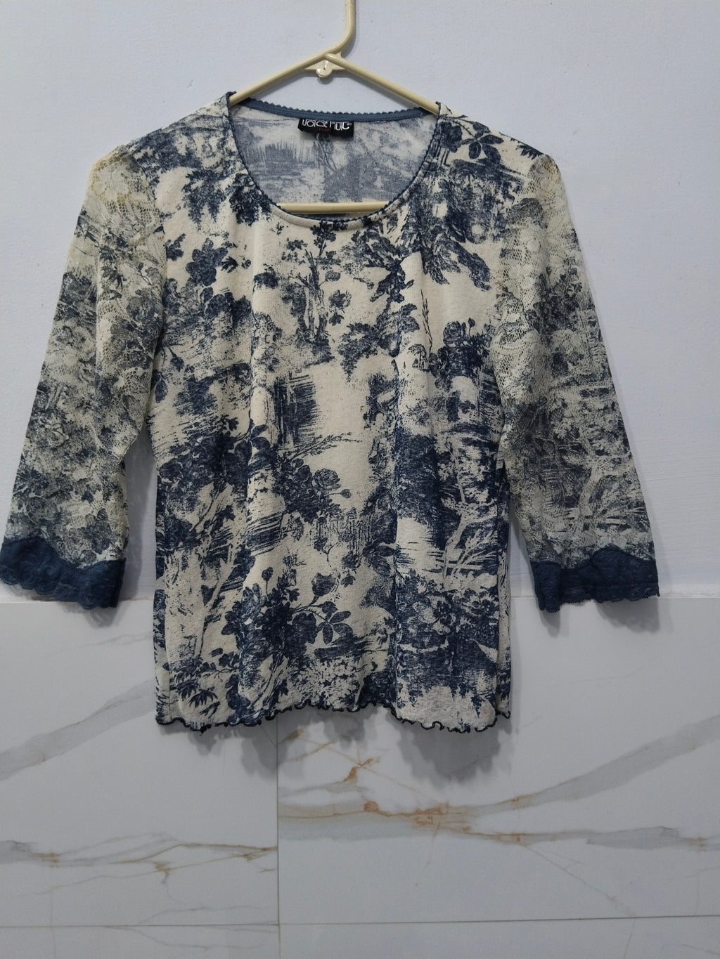 y2k  Women's Blouse