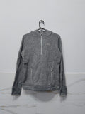 The North Face Women's Hoodie 100% Polyester