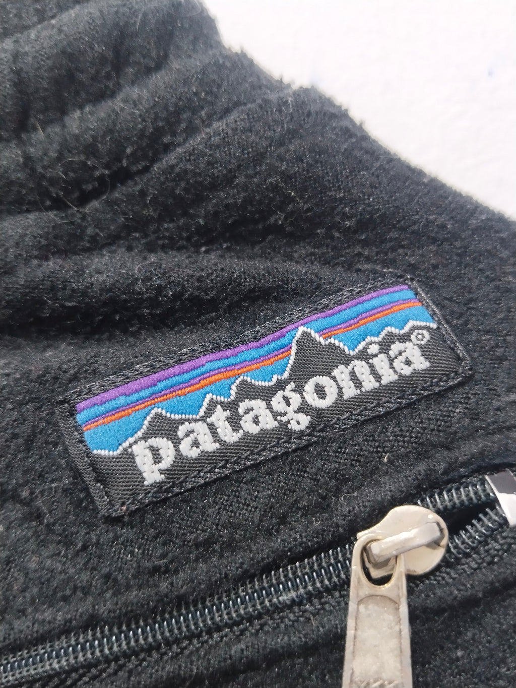 Patagonia Men,s Trouser