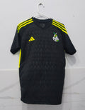 adidas Men's Sports T- Shirt