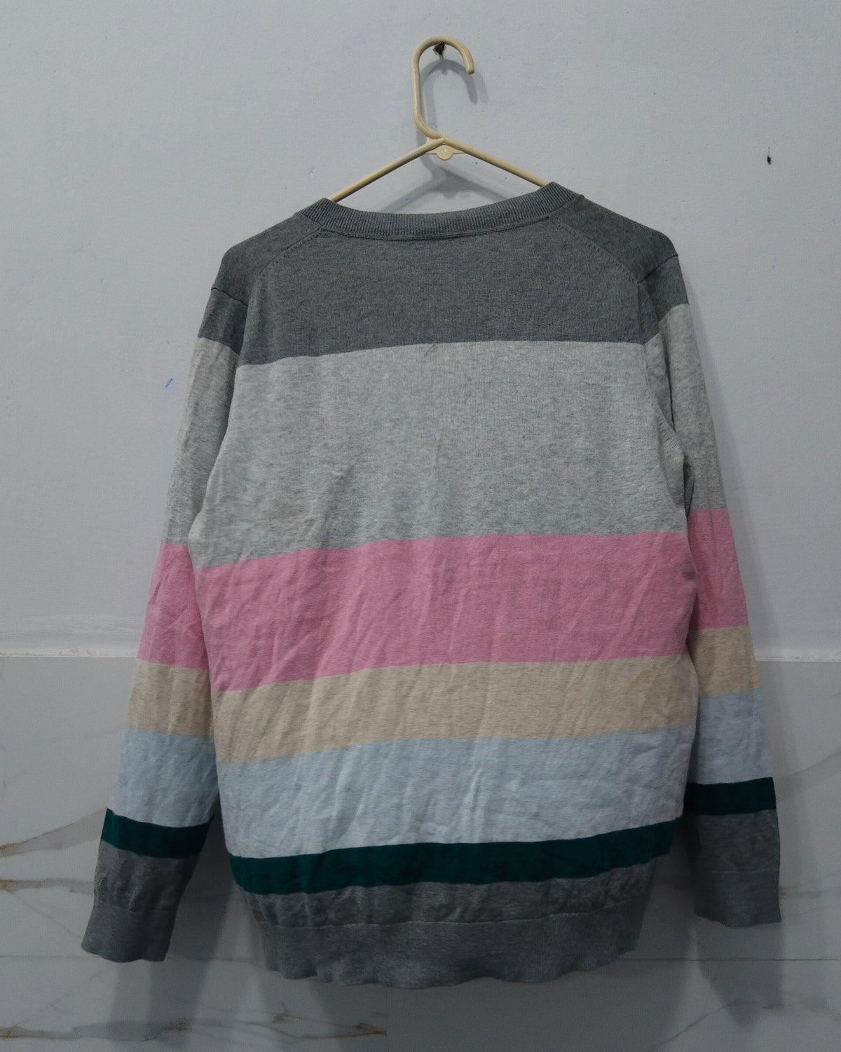 Tommy Hilfiger Women's Sweater