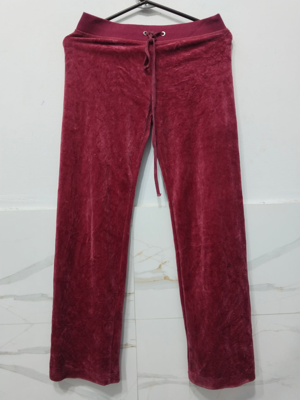 Y2k Women's Trouser
