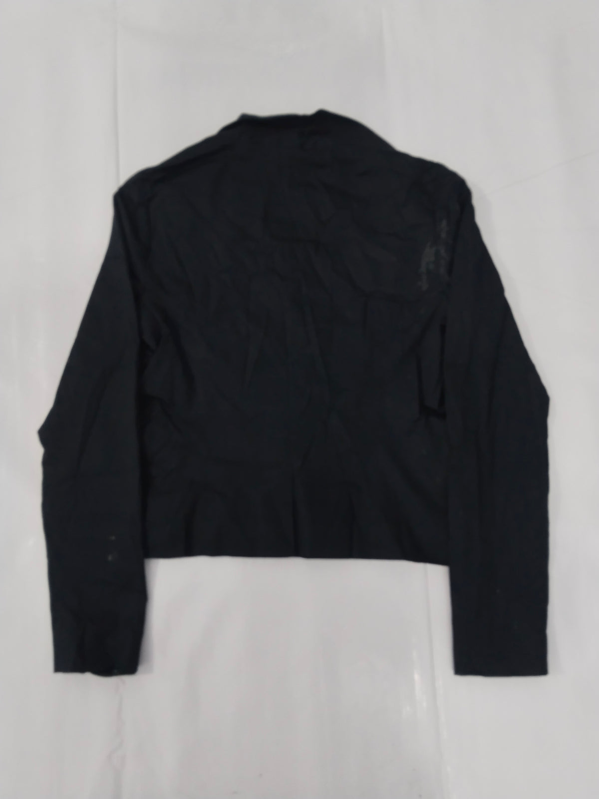 EDC Women's Coat