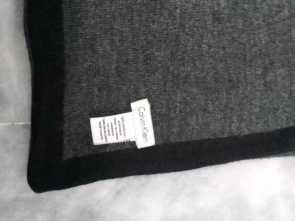 Calvin Klein Scarf