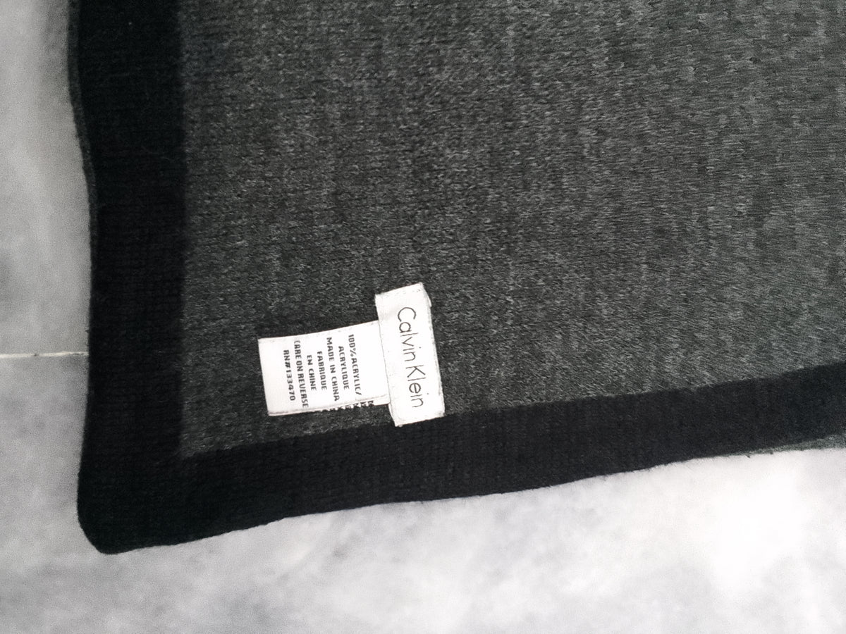 Calvin Klein Scarf