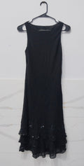 Jones New York Dress 100% Silk