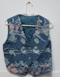 Women's Waistcoat
