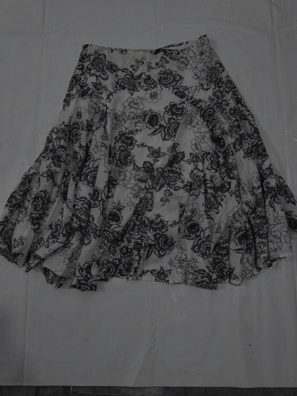 Claudia Richar Women's Skirt