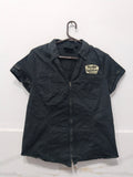 Harley Short Sleeve Shirt